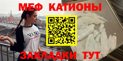 не бодяженный Чапаевск