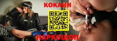 не бодяженный Чапаевск