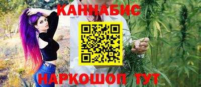 не бодяженный Чапаевск