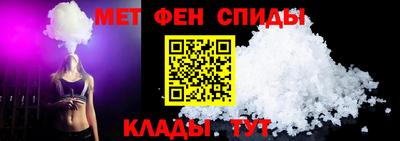марихуана Чебоксары