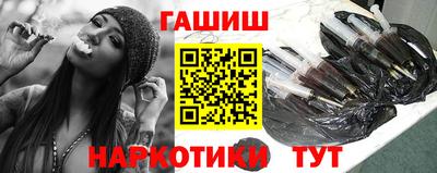 не бодяженный Чапаевск