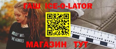 не бодяженный Чапаевск